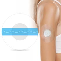 Adesivos HONYOU para Freestyle Libre 2/3 (pacote com 40) Adesivos HONYOU para Freestyle Libre 2/3 (pacote com 40)