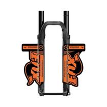 Adesivos Impermeáveis Para Bicicleta MTB Speed down EVOLUTION Decalques Para Garfo De Bicicleta De Adesivos Impermeáveis Para Bicicleta MTB Speed down EVOLUTION Decalques Para Garfo De Bicicleta De