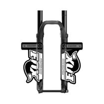 Adesivos Impermeáveis Para Bicicleta MTB Speed down EVOLUTION Decalques Para Garfo De Bicicleta De Adesivos Impermeáveis Para Bicicleta MTB Speed down EVOLUTION Decalques Para Garfo De Bicicleta De