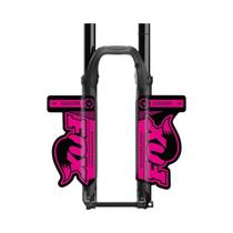 Adesivos Impermeáveis Para Bicicleta MTB Speed down EVOLUTION Decalques Para Garfo De Bicicleta De Adesivos Impermeáveis Para Bicicleta MTB Speed down EVOLUTION Decalques Para Garfo De Bicicleta De