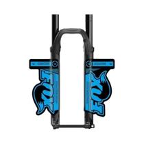 Adesivos Impermeáveis Para Bicicleta MTB Speed down EVOLUTION Decalques Para Garfo De Bicicleta De Adesivos Impermeáveis Para Bicicleta MTB Speed down EVOLUTION Decalques Para Garfo De Bicicleta De