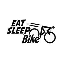 Adesivos Impermeáveis Para Ciclismo Proteção Contra Arranhões Para Bicicletas De Estrada E Montanha Adesivos Impermeáveis Para Ciclismo Proteção Contra Arranhões Para Bicicletas De Estrada E Montanha