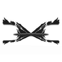 Adesivos Laterais Jeep Renegade Adesivos Laterais Jeep Renegade