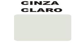 Adesivos Lateral Saveiro Pepper Cabine Dupla Sem Apoia Pé