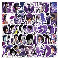 Adesivos Michaels Jacksons 60 unidades/lote Purples Styles Waterpro Adesivos Michaels Jacksons 60 unidades/lote Purples Styles Waterpro