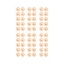 Adesivos Nasais Para Respiração, Tiras De Reposição De Oxigênio, 30, 60, 90 Peças, Acessório Para