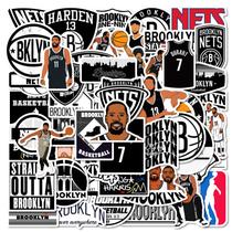 Adesivos Nekketsu! s Street Baskets Ganbares Dunks Heroes S x50 Adesivos Nekketsu! s Street Baskets Ganbares Dunks Heroes S x50
