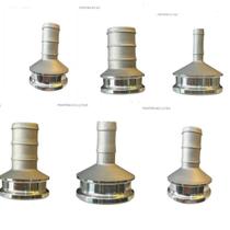adesivos números 0 A 9 Tamanho: 10cm altura 05cm largura