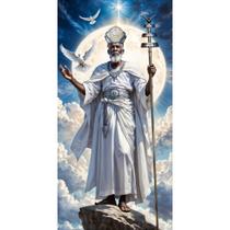 Adesivos Orixás Realista