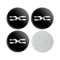 Adesivos Para Calotas De Roda De Carro Dacia Duster Logan MCV Sandero Dokker Adesivos Para Calotas De Roda De Carro Dacia Duster Logan MCV Sandero Dokker