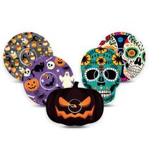 Adesivos para Libre 3 e Libre 3 Plus da ExpressionMed