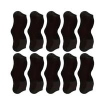 Adesivos Para Limpeza Profunda Do Nariz 15pcs Para Acne E Cravos Adesivos Para Limpeza Profunda Do Nariz 15pcs Para Acne E Cravos