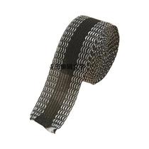 Adesivos Para Pernas De Calças DIY Sem Costura 1M X 5PCS, Artefatos Para Acurtar a Barra, Padrões De