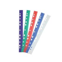 Adesivos Para Reforçar Folhas Fichário Furação Universal Adesivos Para Reforçar Folhas Fichário Furação Universal