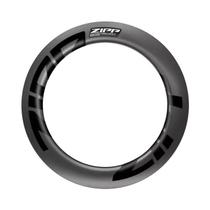 Adesivos Para Rodas De Bicicleta Carbono Zipp Firecrest 202 303 404 808 Decalques Para Bicicleta De