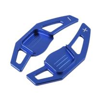 Adesivos Para Volante De Câmbio DSG KIA K3 CERATO Forte Koup SX Ceed pro GT SW 2015 2016 2013 2014