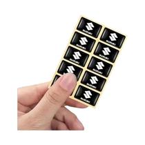 Adesivos Para Volante De Carro Suzuki 10 Peças Decoração Interior Para SX4 Swift Jimny Ignis Scross Adesivos Para Volante De Carro Suzuki 10 Peças Decoração Interior Para SX4 Swift Jimny Ignis Scross