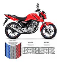 Adesivos Personalizados Fr 404 Pl 45 Pl 002