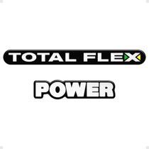 Adesivos Power Total Flex Gol G3 Emblema Traseiro Genérico Adesivos Power Total Flex Gol G3 Emblema Traseiro Genérico