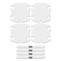 Adesivos Protetor Maçaneta Hb20 Creta Hyundai Resinado Adesivos Protetor Maçaneta Hb20 Creta Hyundai Resinado