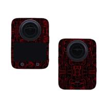 Adesivos Protetores Anti-riscos DJI OSMO 360 Com Cobertura Total, Adesivo De Proteção Personalizado,