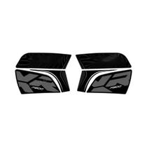 Adesivos Protetores De Bagagem Para Motocicleta F900XR, Kit De Proteção, Acessórios Para Motocicleta Adesivos Protetores De Bagagem Para Motocicleta F900XR, Kit De Proteção, Acessórios Para Motocicleta
