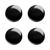 Adesivos Protetores Para Fechadura De Chave De Carro BMW Mercedes Benz Audi Ford Volvo Renault Jeep Adesivos Protetores Para Fechadura De Chave De Carro BMW Mercedes Benz Audi Ford Volvo Renault Jeep