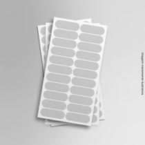 Adesivos Refletivo Capacete