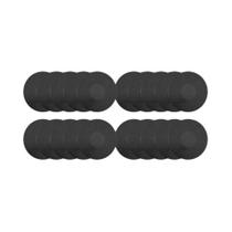 Adesivos Respiráveis E Impermeáveis Para Sensor Freestyle Libre 10 20 50 100 Peças Patches Adesivos