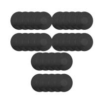 Adesivos Respiráveis E Impermeáveis Para Sensor Freestyle Libre, 10, 20, 50, 100 Peças, Patches
