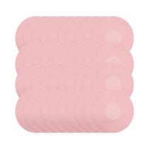 Adesivos Respiráveis E Impermeáveis Para Sensor Freestyle Libre 40/30/20/10PCS, Patches Adesivos