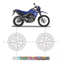 Adesivos Rota Das Américas E Bússola Rosa Dos Ventos Cinza Adesivos Rota Das Américas E Bússola Rosa Dos Ventos Cinza