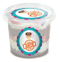 Adesivos Rótulos Etiqueta Personalizados 4x4 - 1000 Unidades Adesivos Rótulos Etiqueta Personalizados 4x4 - 1000 Unidades