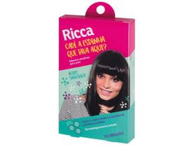 Adesivos Secativos Para Espinhas Ricca Acne Defense Adesivos Secativos Para Espinhas Ricca Acne Defense