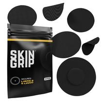 Adesivos Skin Grip para Freestyle Libre 2 e Lingo CGM