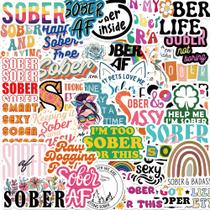 Adesivos Sobers Waterproof Vinyl Anime 50 unidades/lote 5-7 cm Adesivos Sobers Waterproof Vinyl Anime 50 unidades/lote 5-7 cm