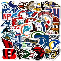 Adesivos Supers Bowls, vinil impermeável, anime, 50 unidades/lote