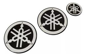 Adesivos Tanque Moto Yamaha Crosser Xtz 150 6 Kits Adesivos Tanque Moto Yamaha Crosser Xtz 150 6 Kits