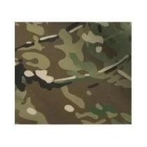 Adesivos Táticos Camuflados Elásticos 150x20 MC Decalque Adesivo DIY Para Acessórios De Tiro E Caça Adesivos Táticos Camuflados Elásticos 150x20 MC Decalque Adesivo DIY Para Acessórios De Tiro E Caça