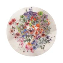 Adesivos Transparentes À Prova d'Água Com Estampa De Flores E Grafite, 50 Peças Para Celular, Adesivos Transparentes À Prova d'Água Com Estampa De Flores E Grafite, 50 Peças Para Celular,