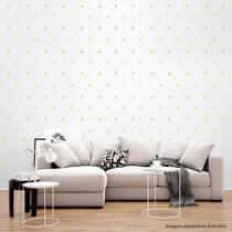 Adesivos Triangulares