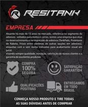 Adesivos Tsw Quadro Bicicleta Esporte Ciclismo Vermelho Adesivos Tsw Quadro Bicicleta Esporte Ciclismo Vermelho