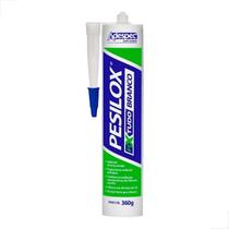 Adespec Pesilox Branco 280g - 1 Unidade Adespec Pesilox Branco 280g - 1 Unidade