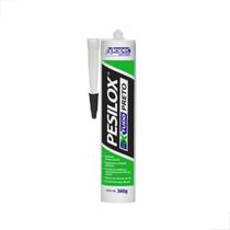 Adespec Pesilox Preto 280g - 1 unidade Adespec Pesilox Preto 280g - 1 unidade