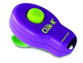 Adestrador Cães E Gatos. Click . Aperfeiçoe O Comportamento