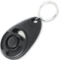 Adestrador Clicker Com Efeito Sonoro - 70426 - Chalesco Adestrador Clicker - 70426 - Chalesco