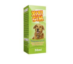 Adestrador Educador Pet Clean Xixi sim 30ml
