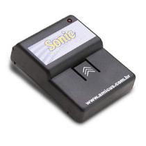 Adestrador Inteligente Amicus Cães Sonic