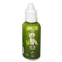 Adestrador Pipi Sim 30ml Animalissimo