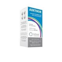 Adethor Injetável Vitamínico 250Ml Tortuga